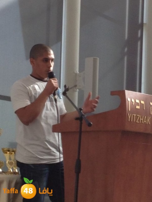 7ewarfan310 (12).JPG